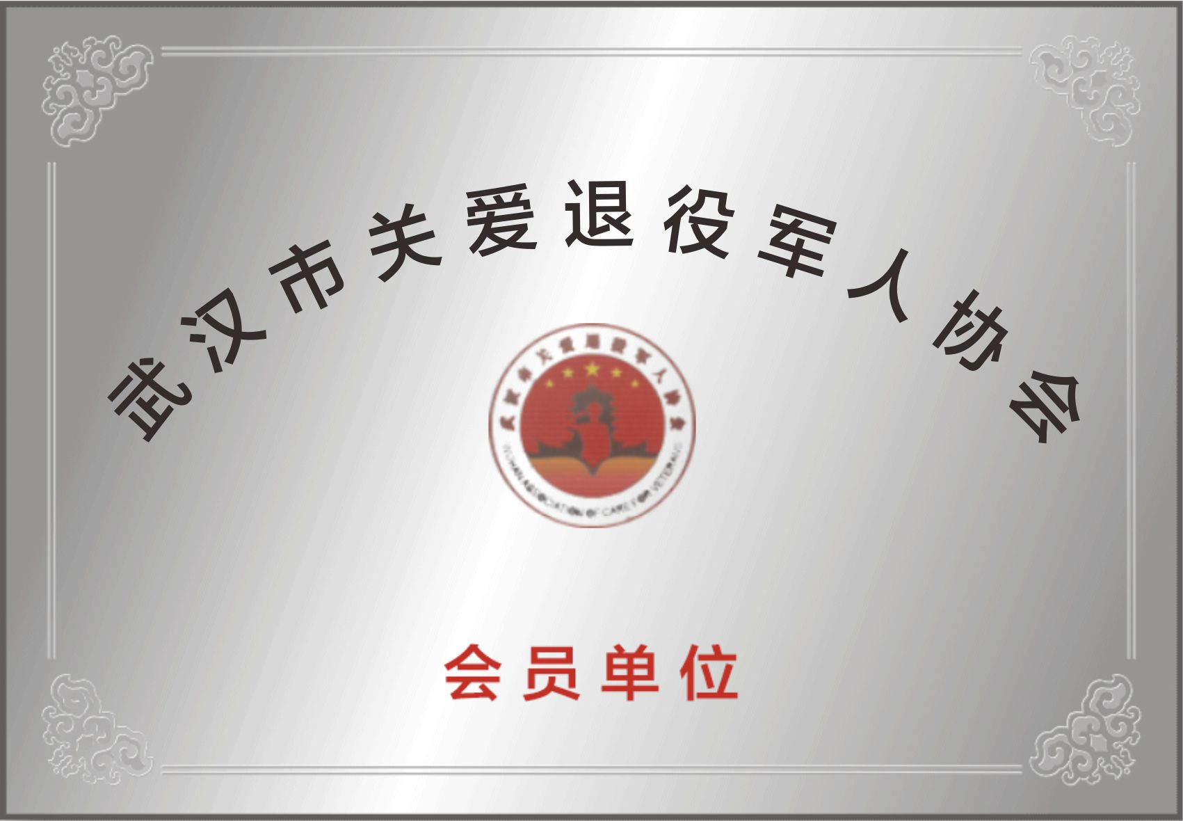 1648950844178693.png 3.png