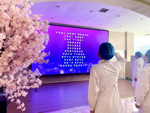 1648951928207334.png 圖片2(1).png