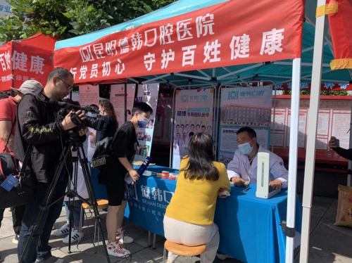 1657261991295102.png 2(1).png