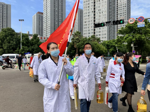 1657262058582574.png 3(1).png