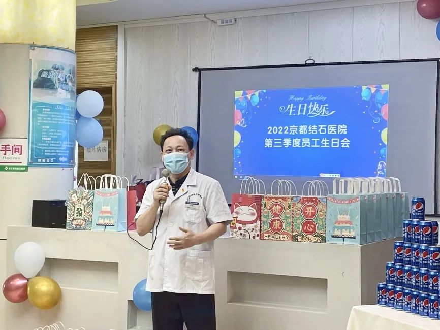 1663212832710544.png 3.png