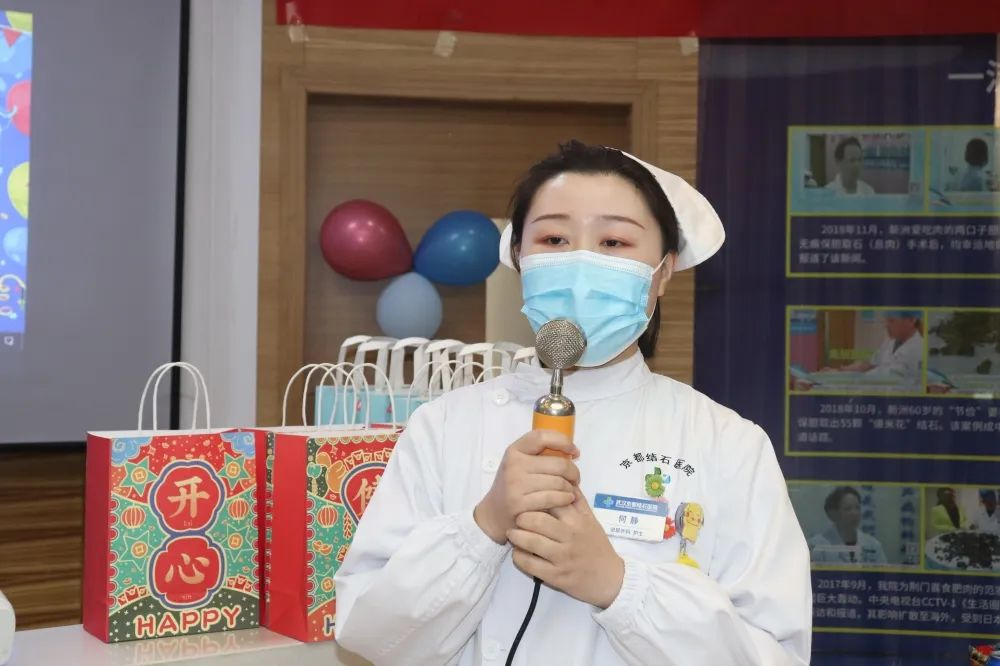 1663212850201669.png 5.png