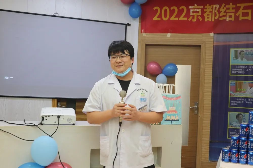 1663212855196312.png 6.png