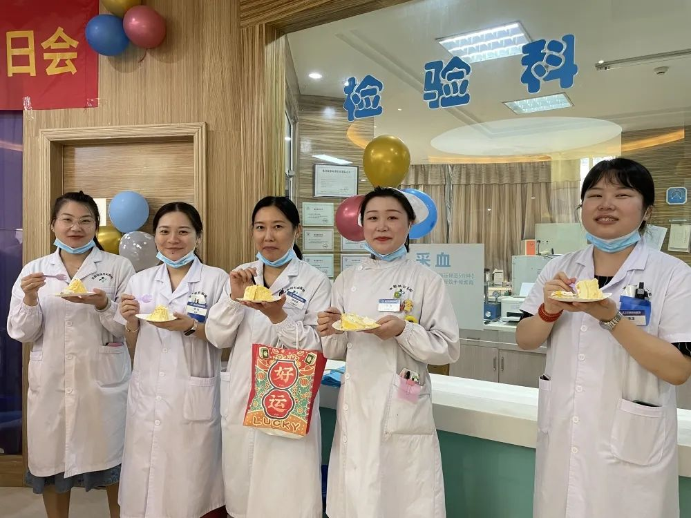 1663212879181293.png 8.png