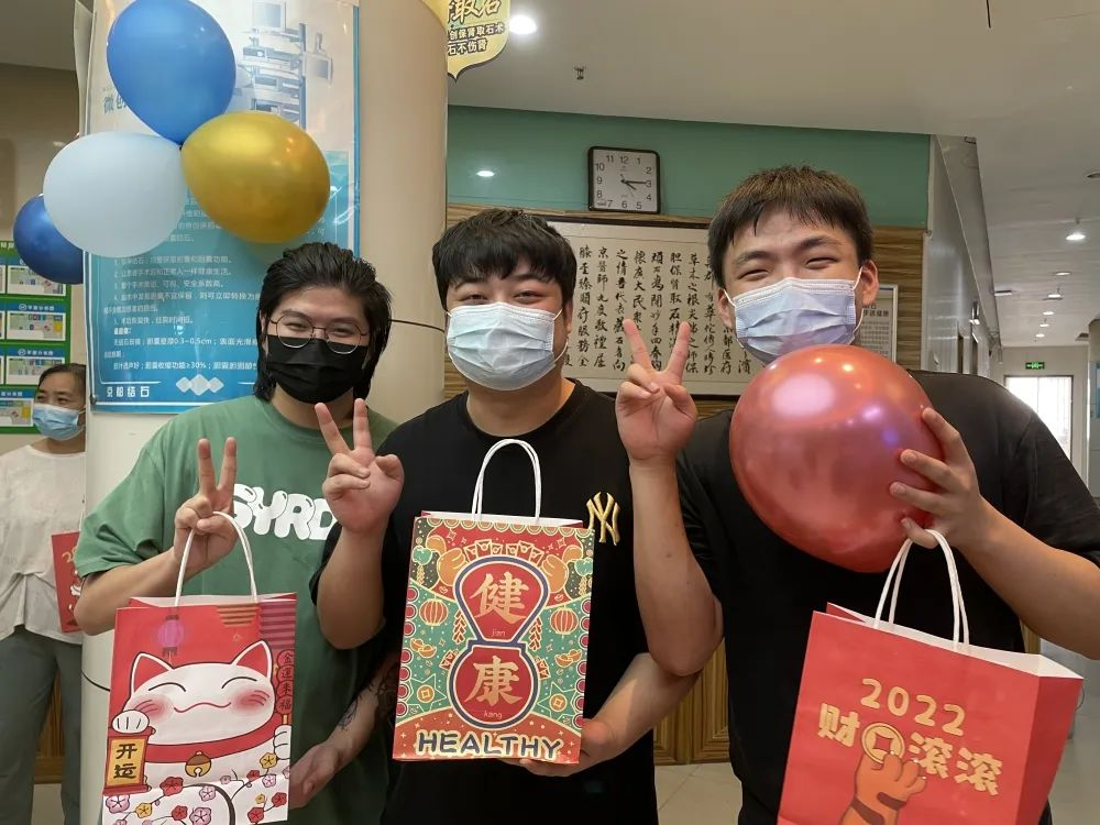 1663212893212219.png 9.png