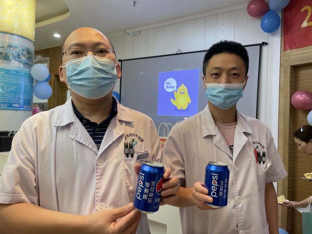 1663212899231939.png 10.png