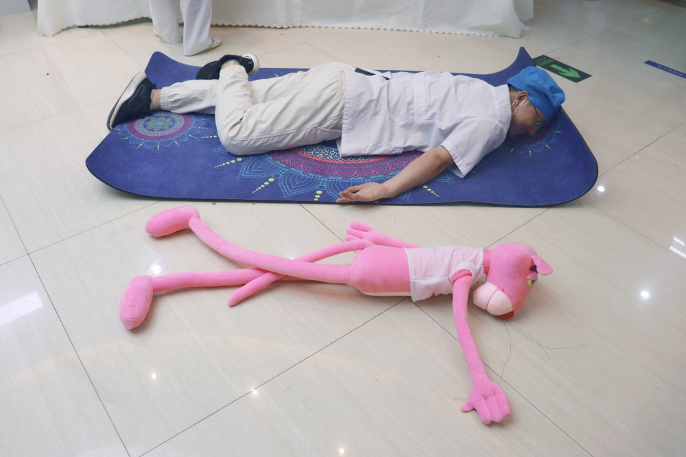 1663220886165138.png 13.png