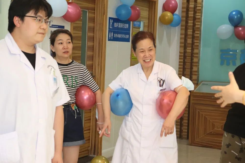 1663220898193812.png 14.png