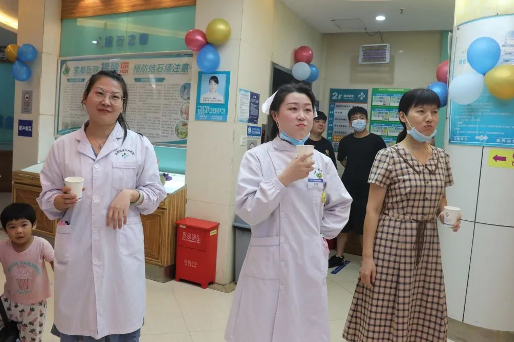 1663220926171436.png 16.png