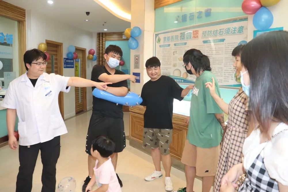 1663220931174932.png 17.png