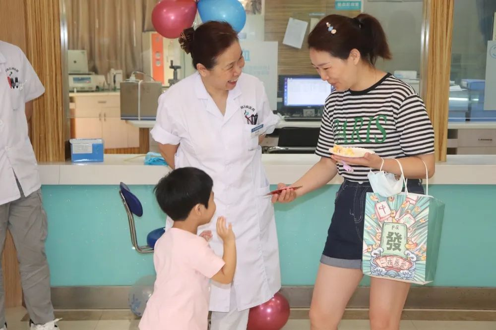 1663220937126115.png 18.png