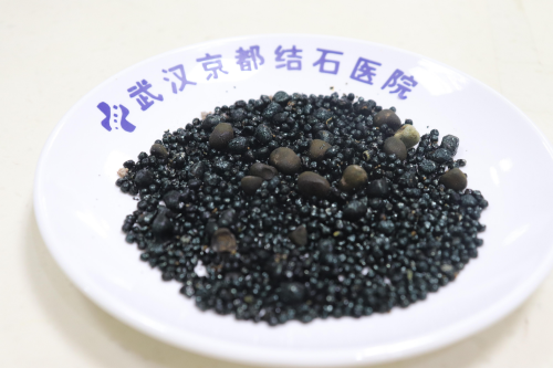 1663225236211739.png 3(1).png