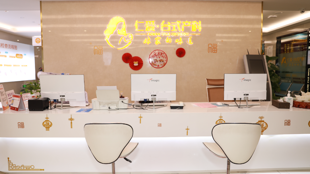 1669950583116913.png 3755f3c589c4459a9d9b82d3b67eb9a8_noop.png