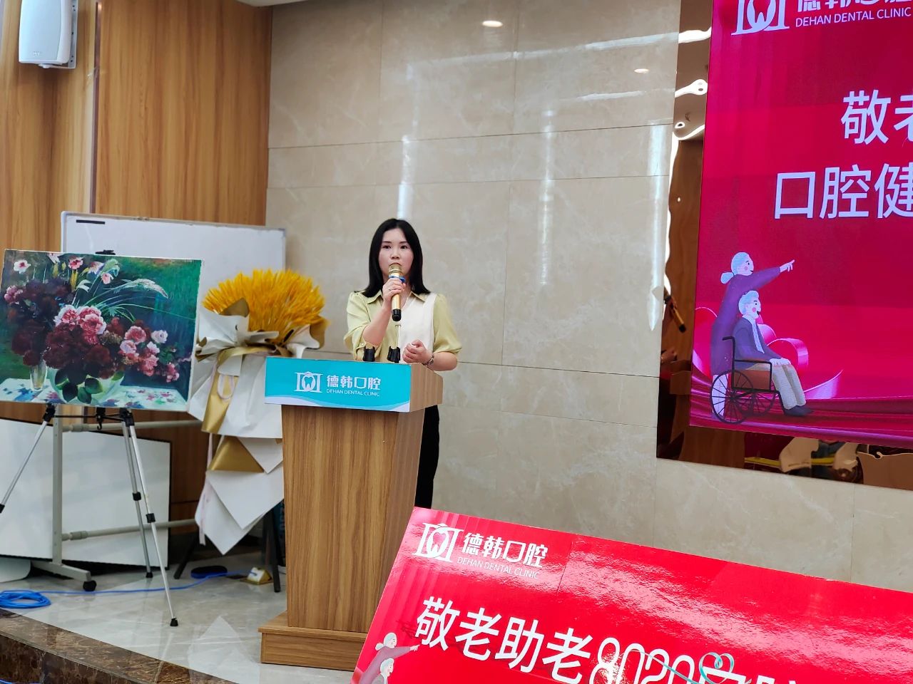 1683188318875858.jpg 3.jpg