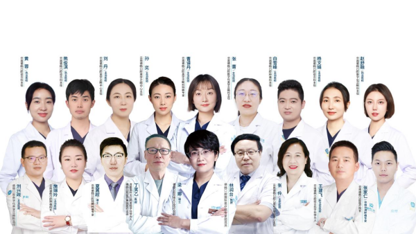 1683188359194410.png 5(1).png