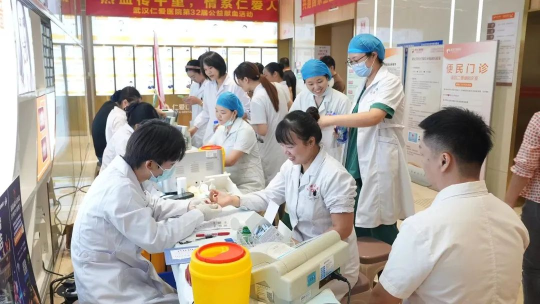 1703297309188708.png 圖片26.png