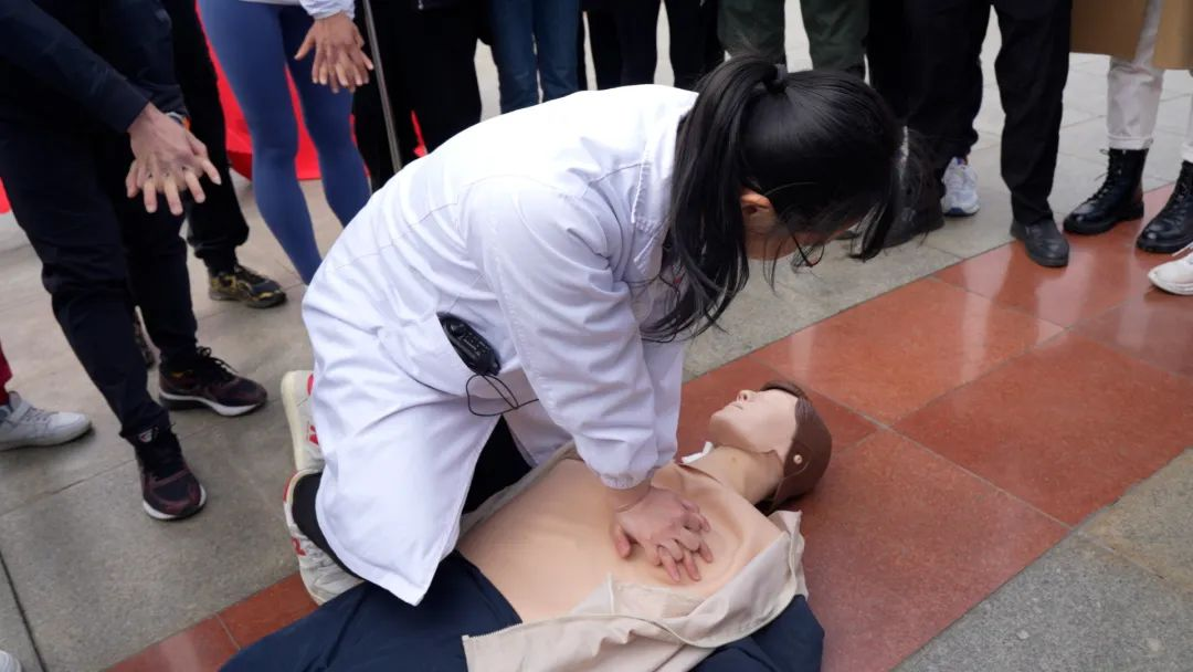 1703384926303042.png 6.png