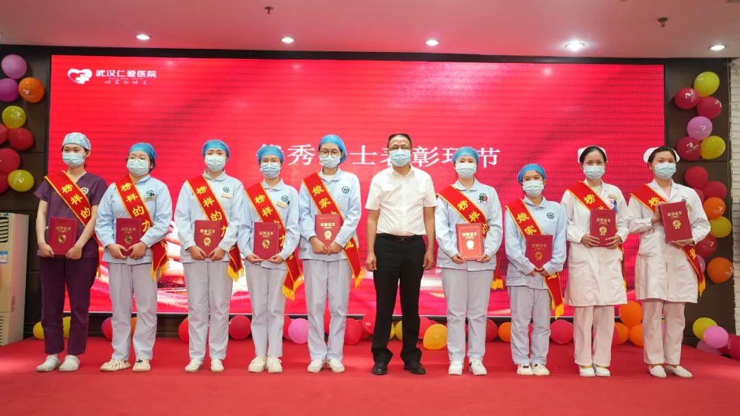 1703385164105198.png 12.png