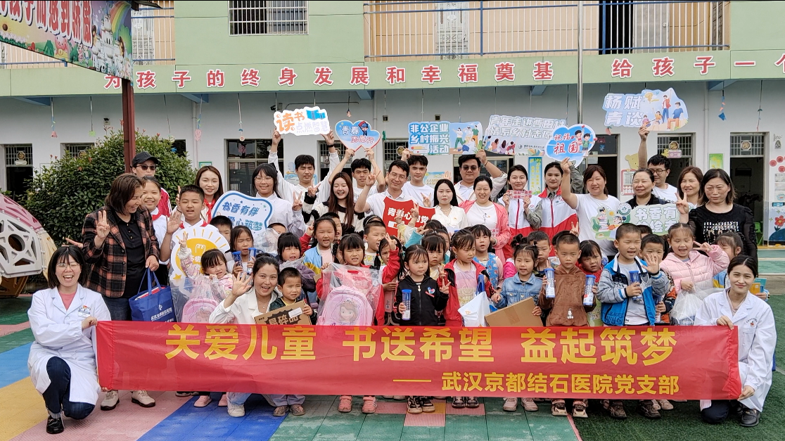 1703398786800163.png 圖片1.png