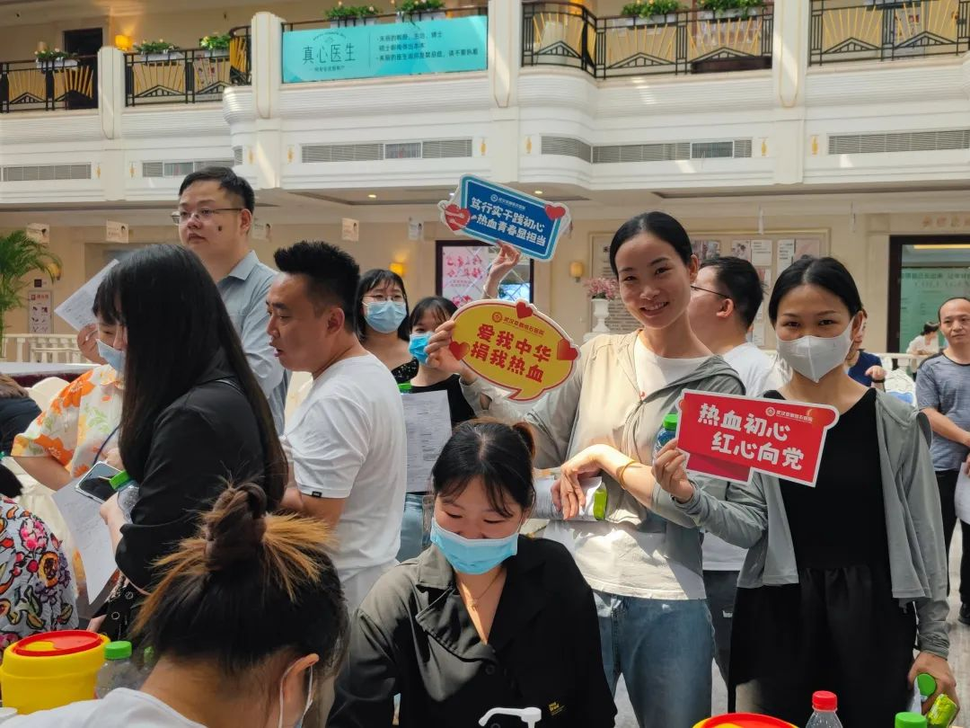 1703399341709345.png 7.png