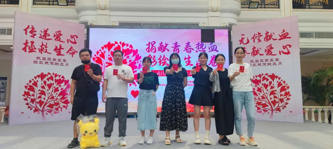 1703399417176345.png 11.png