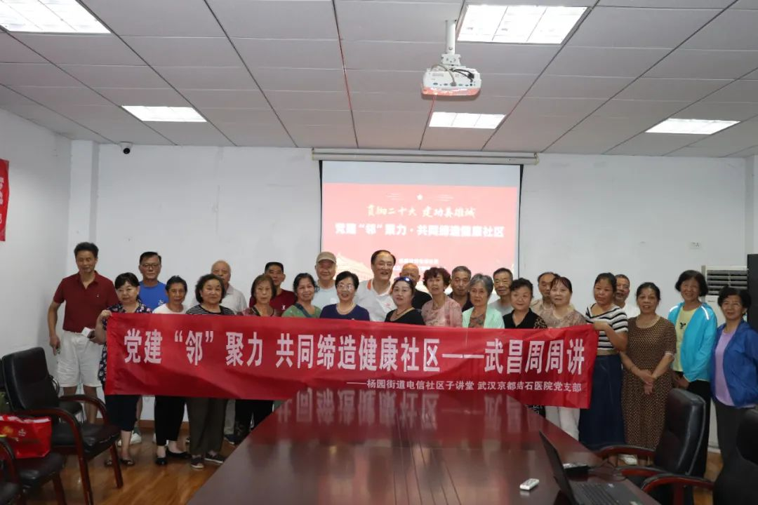 1703399880379731.png 4.png