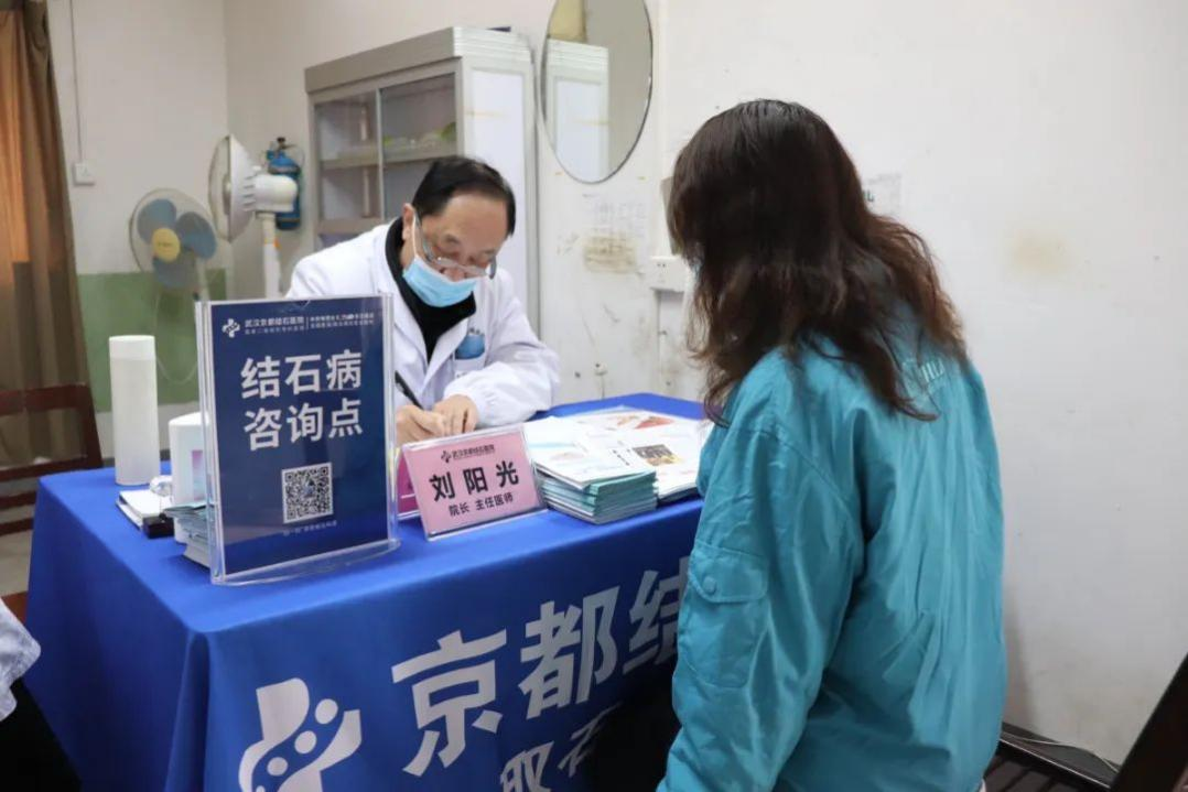 1703399936529678.png 6.png