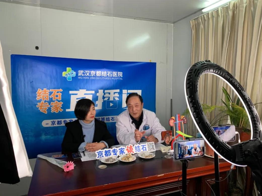 1703399985879616.png 7.png