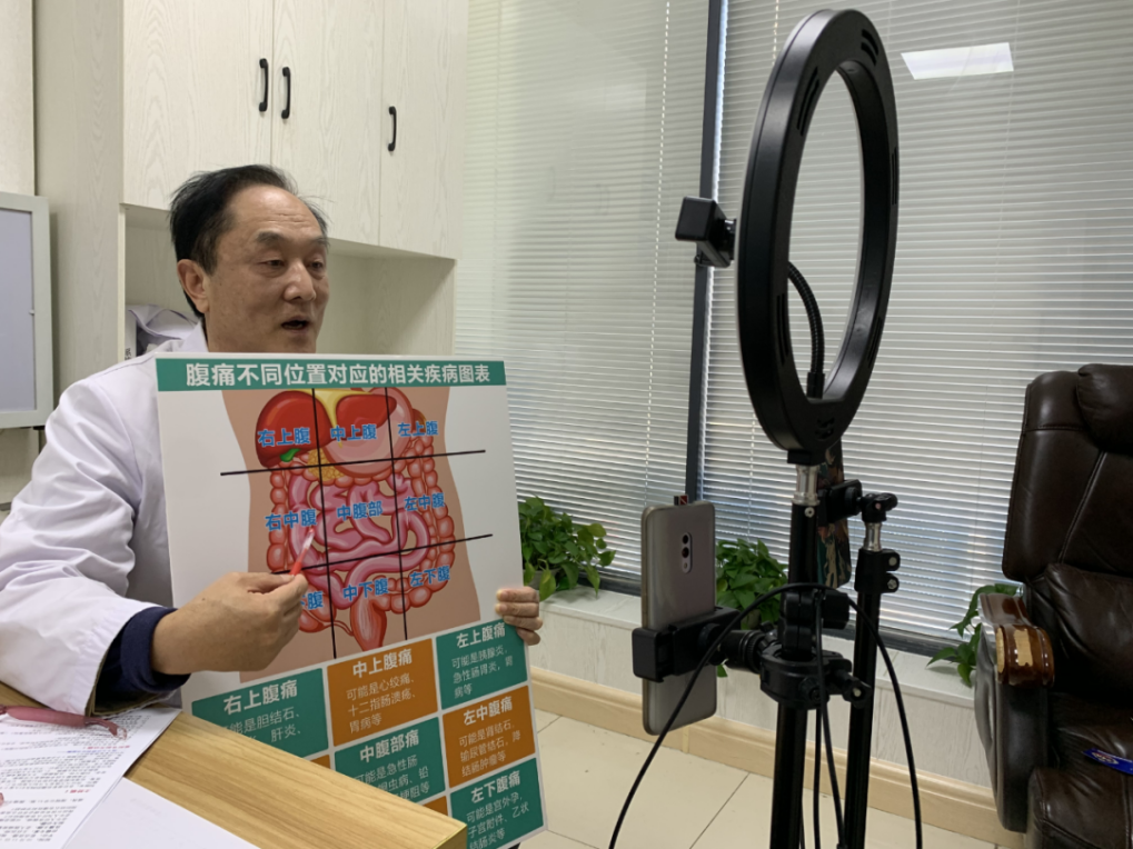 1703399998115557.png 8.png