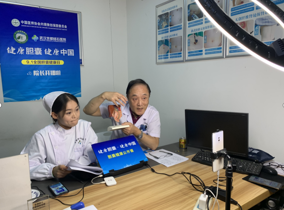 1703400014112069.png 9.png