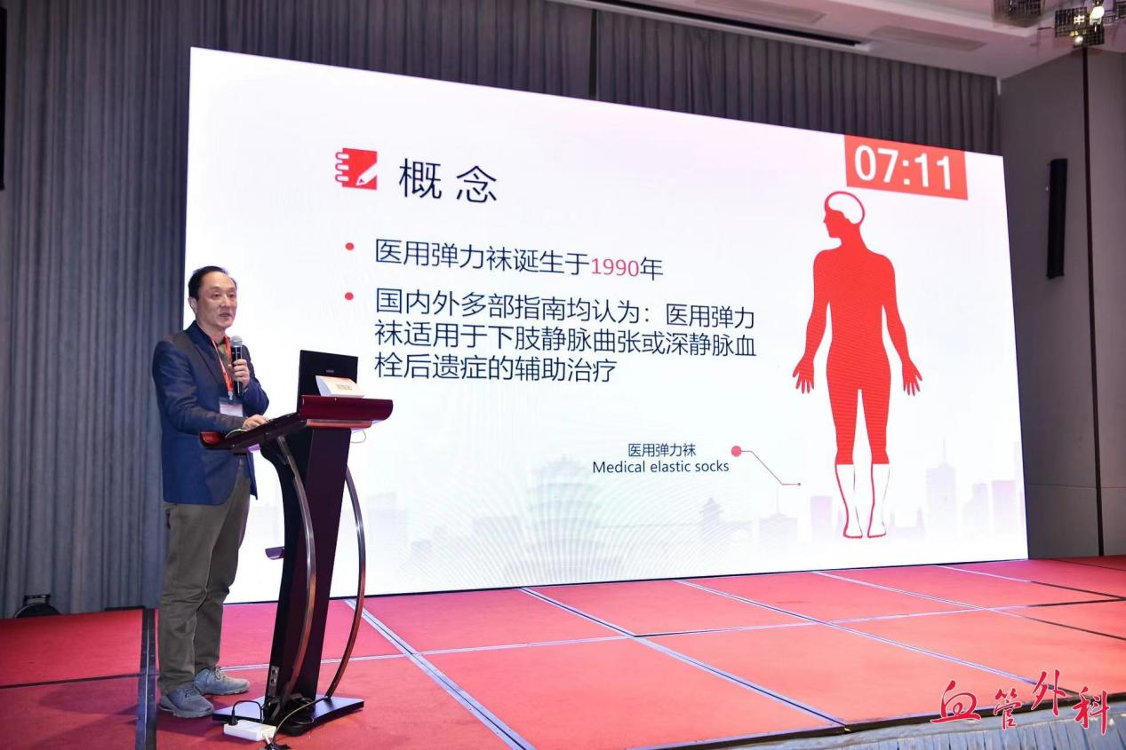 1703400322196207.png 1.png