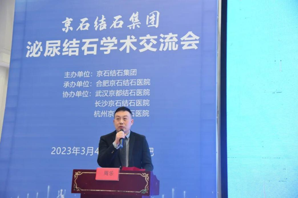 1703402487948115.png 3.png