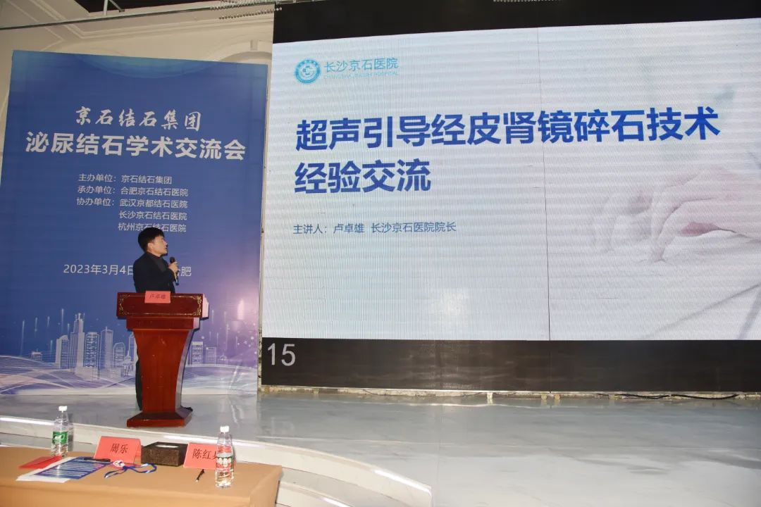 1703402617108575.png 7.png