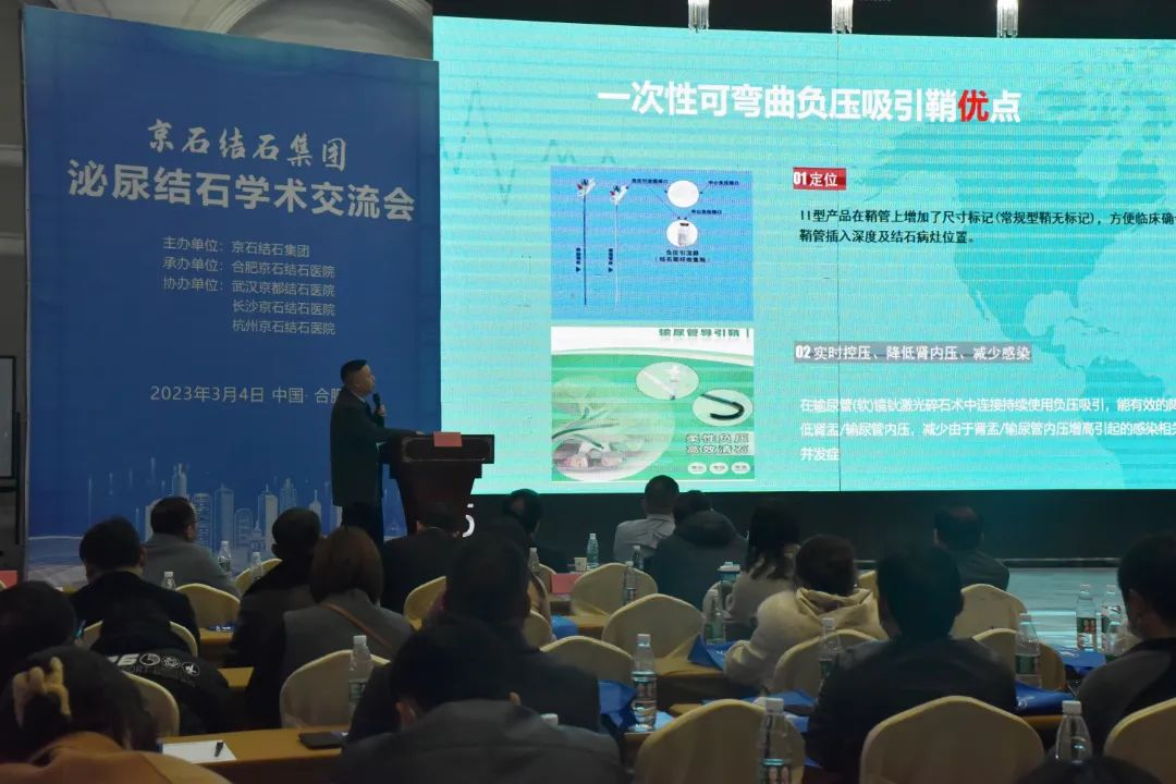 1703402667985301.png 8.png