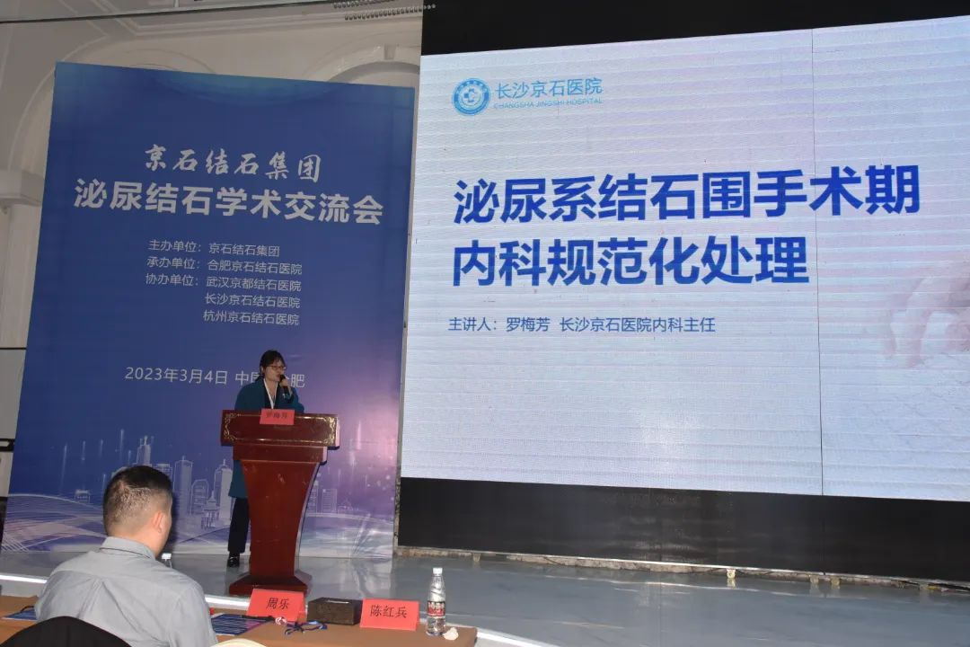 1703402699191641.png 9.png