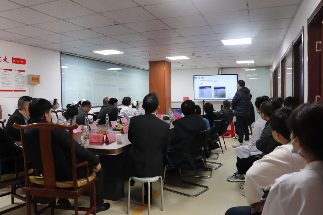 1703402769893934.png 11.png