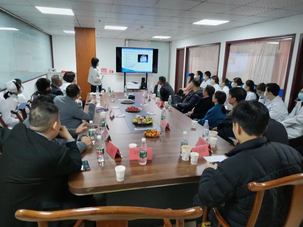 1703402811778831.png 12.png