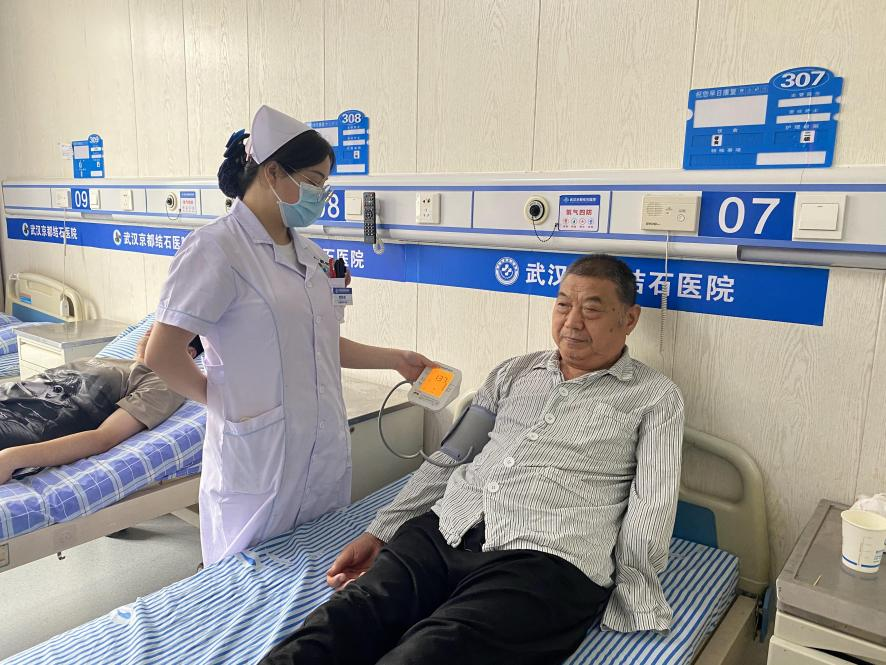 1703403096233719.png 21.png