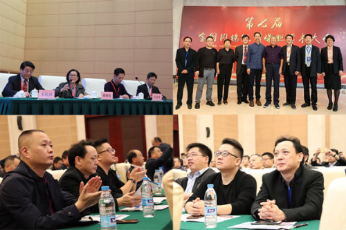 武漢京都結石醫(yī)院