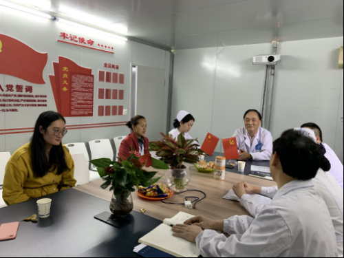 武漢京都結石醫(yī)院