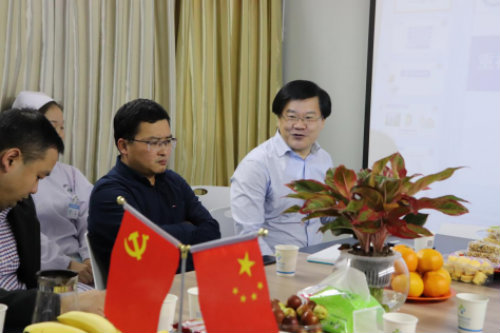 武漢京都結石醫(yī)院