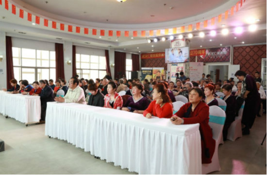 時(shí)光不老，記憶永存