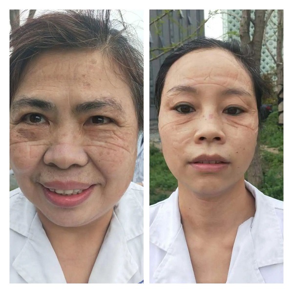 武漢仁愛醫(yī)院積極響應(yīng)，快速落實疫情防控要求